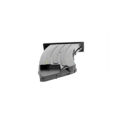 VEMO Cup Holder V20-29-0005