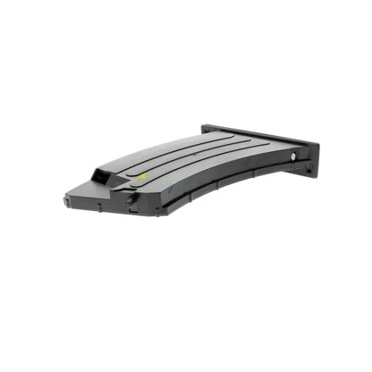 VEMO Cup Holder V20-29-0005