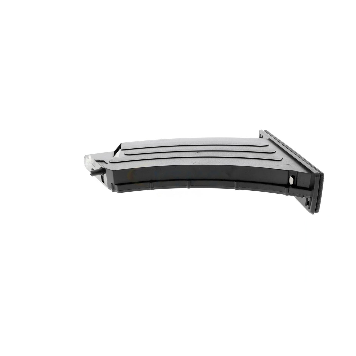 VEMO Cup Holder V20-29-0005