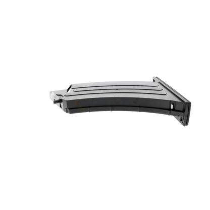 VEMO Cup Holder V20-29-0005