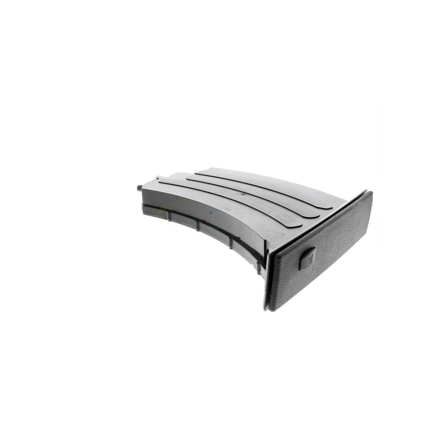 VEMO Cup Holder V20-29-0005