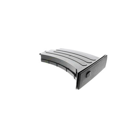 VEMO Cup Holder V20-29-0005