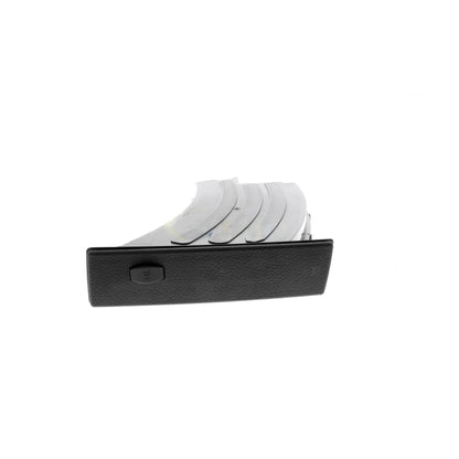 VEMO Cup Holder V20-29-0005