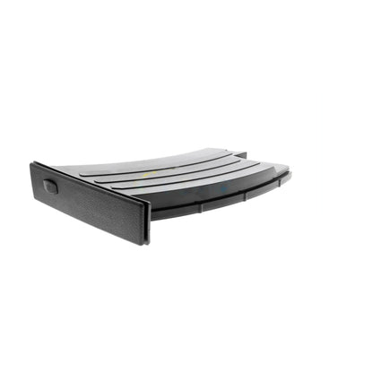 VEMO Cup Holder V20-29-0005