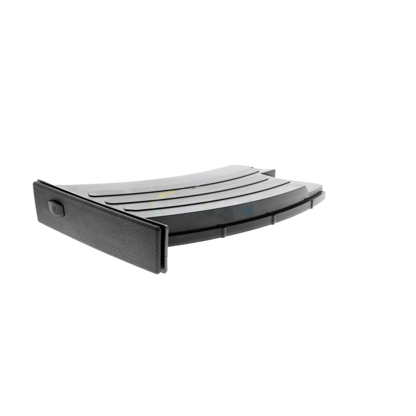 VEMO Cup Holder V20-29-0005