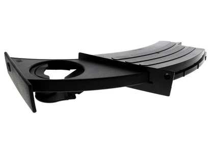 VEMO Cup Holder V20-29-0005