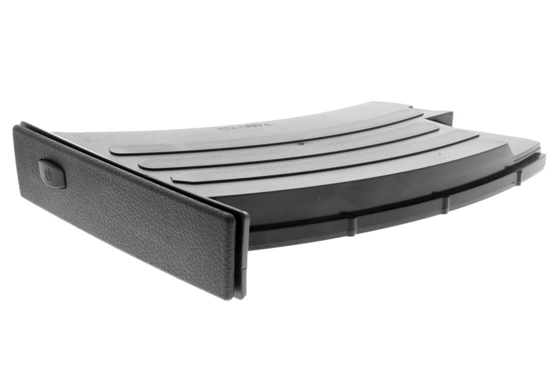 VEMO Cup Holder V20-29-0005