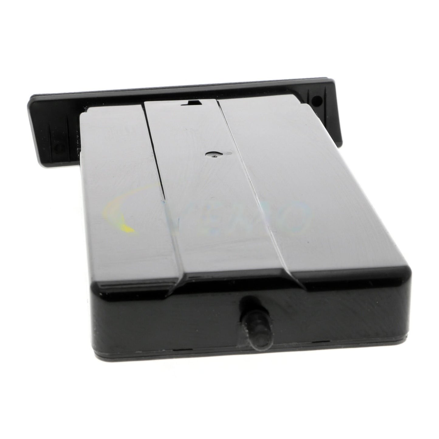 VEMO Cup Holder V20-29-0006