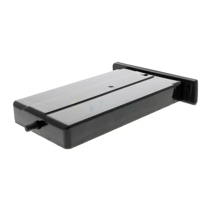 VEMO Cup Holder V20-29-0006