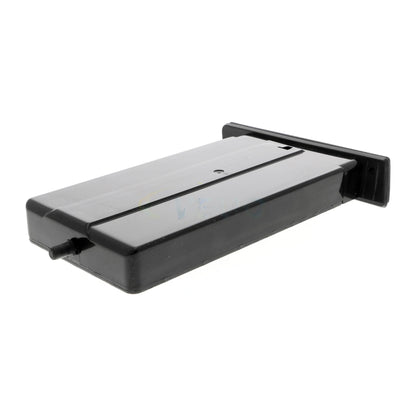 VEMO Cup Holder V20-29-0006