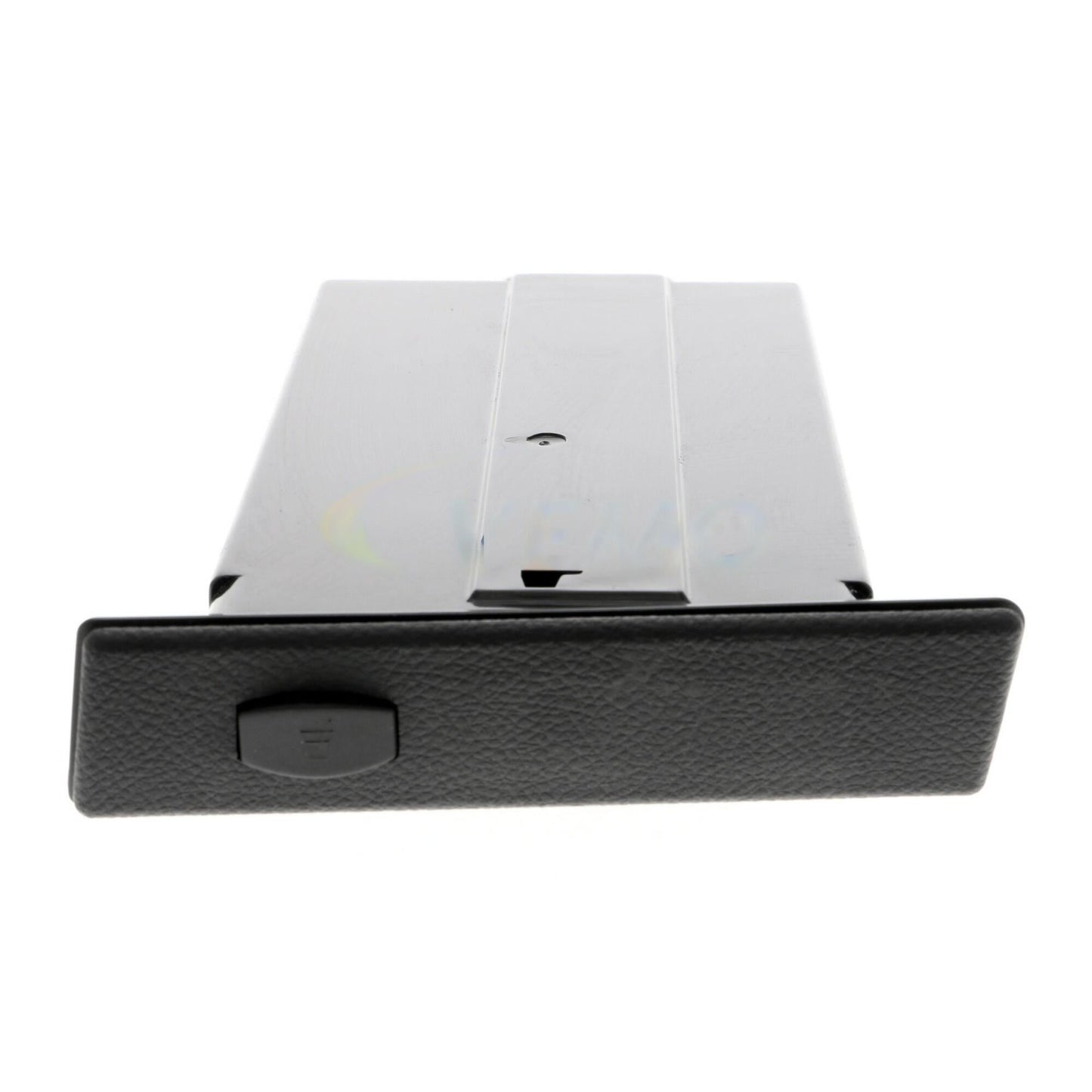 VEMO Cup Holder V20-29-0006