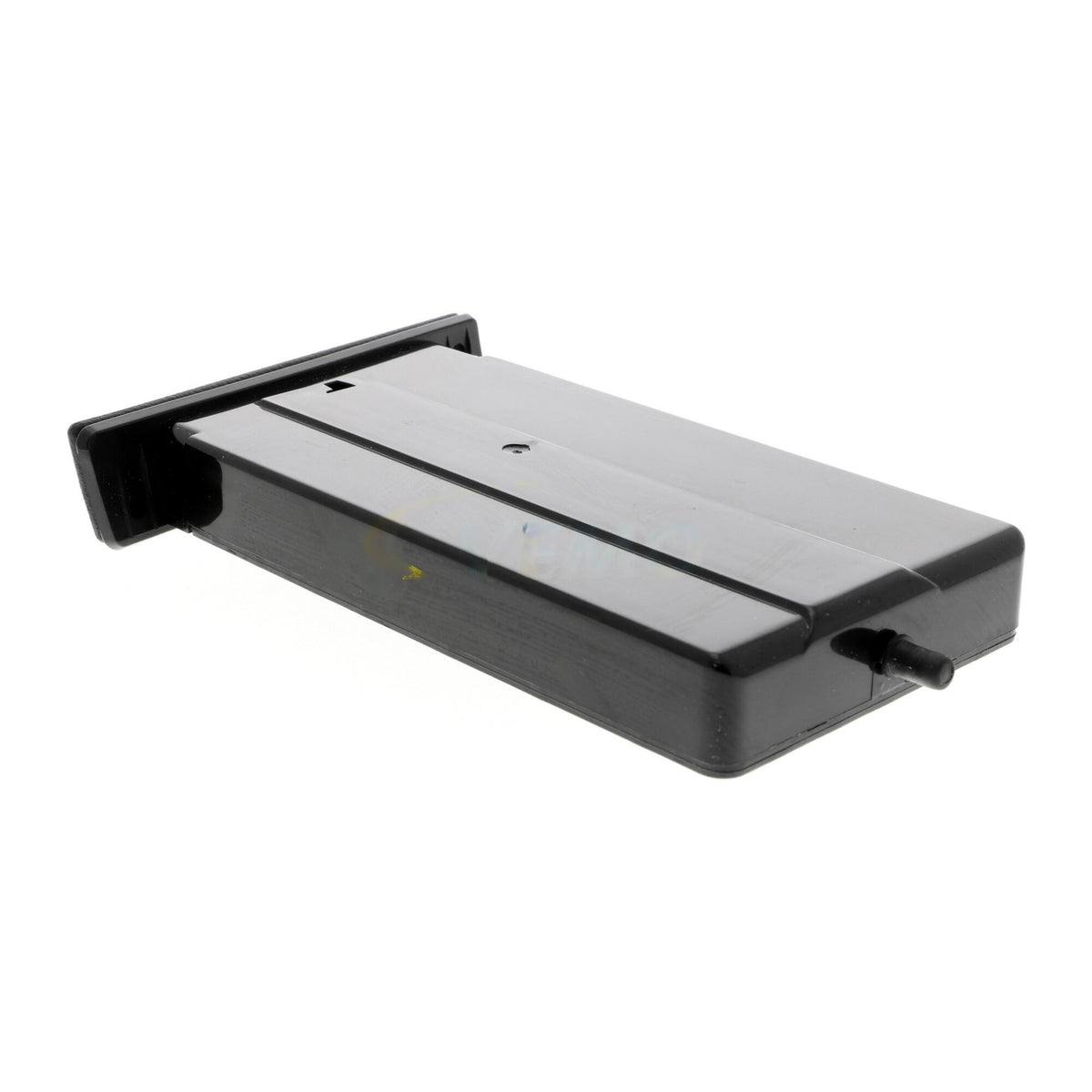 VEMO Cup Holder V20-29-0006
