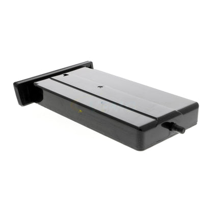 VEMO Cup Holder V20-29-0006