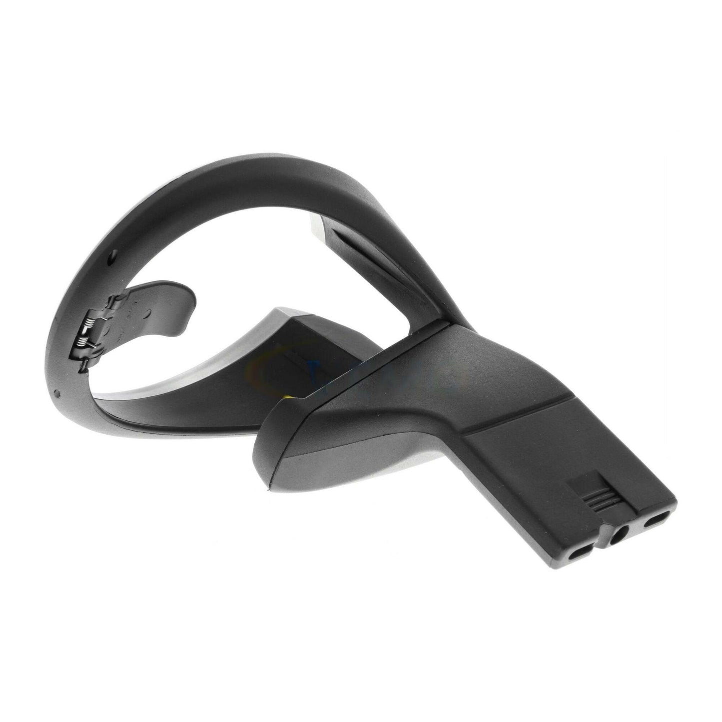 VEMO Cup Holder V20-29-0007