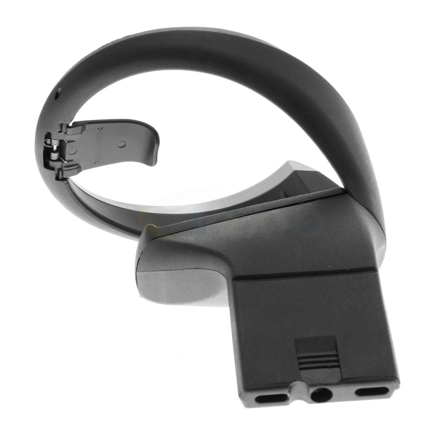 VEMO Cup Holder V20-29-0007