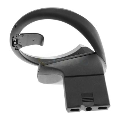 VEMO Cup Holder V20-29-0007