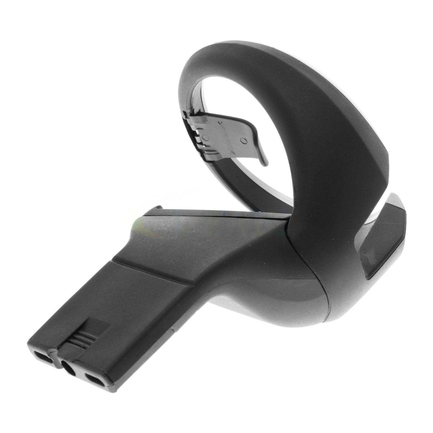 VEMO Cup Holder V20-29-0007
