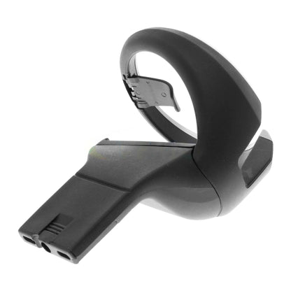 VEMO Cup Holder V20-29-0007