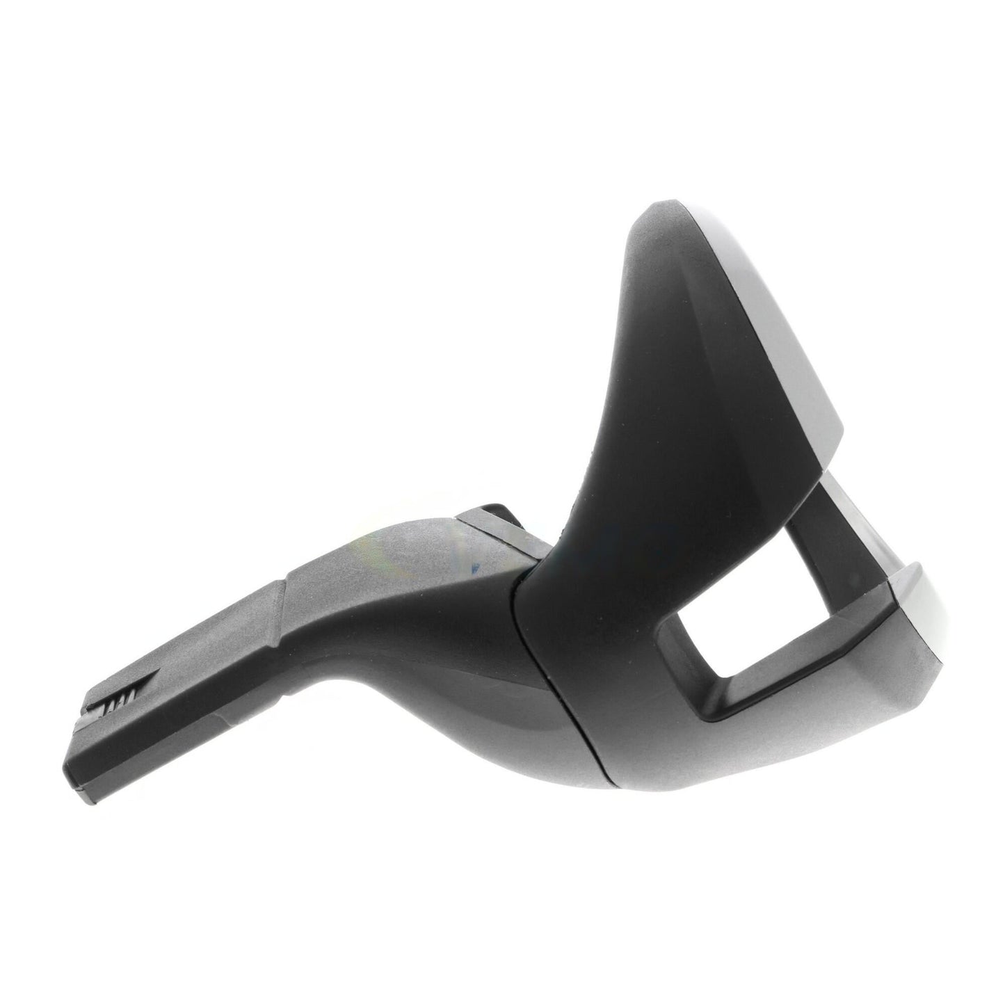 VEMO Cup Holder V20-29-0007