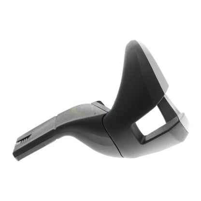 VEMO Cup Holder V20-29-0007