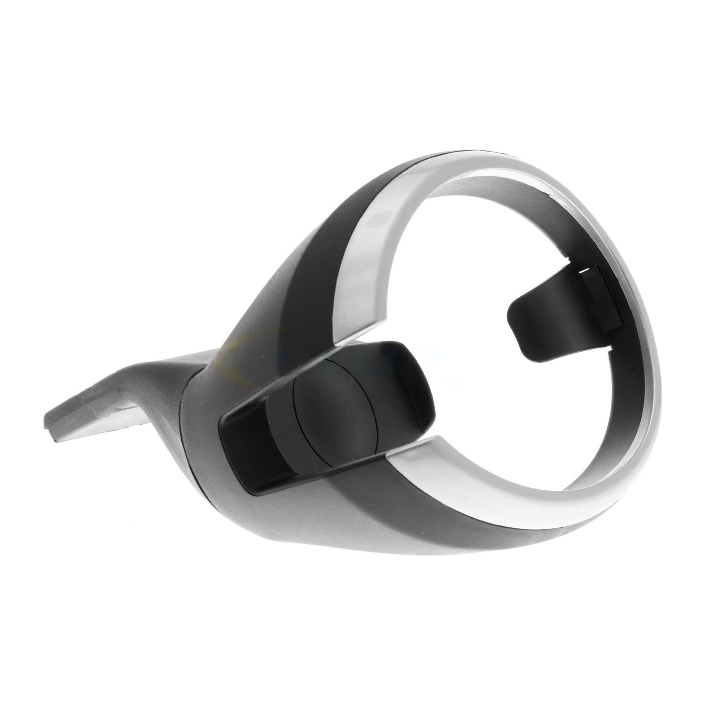 VEMO Cup Holder V20-29-0007
