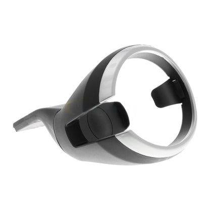 VEMO Cup Holder V20-29-0007