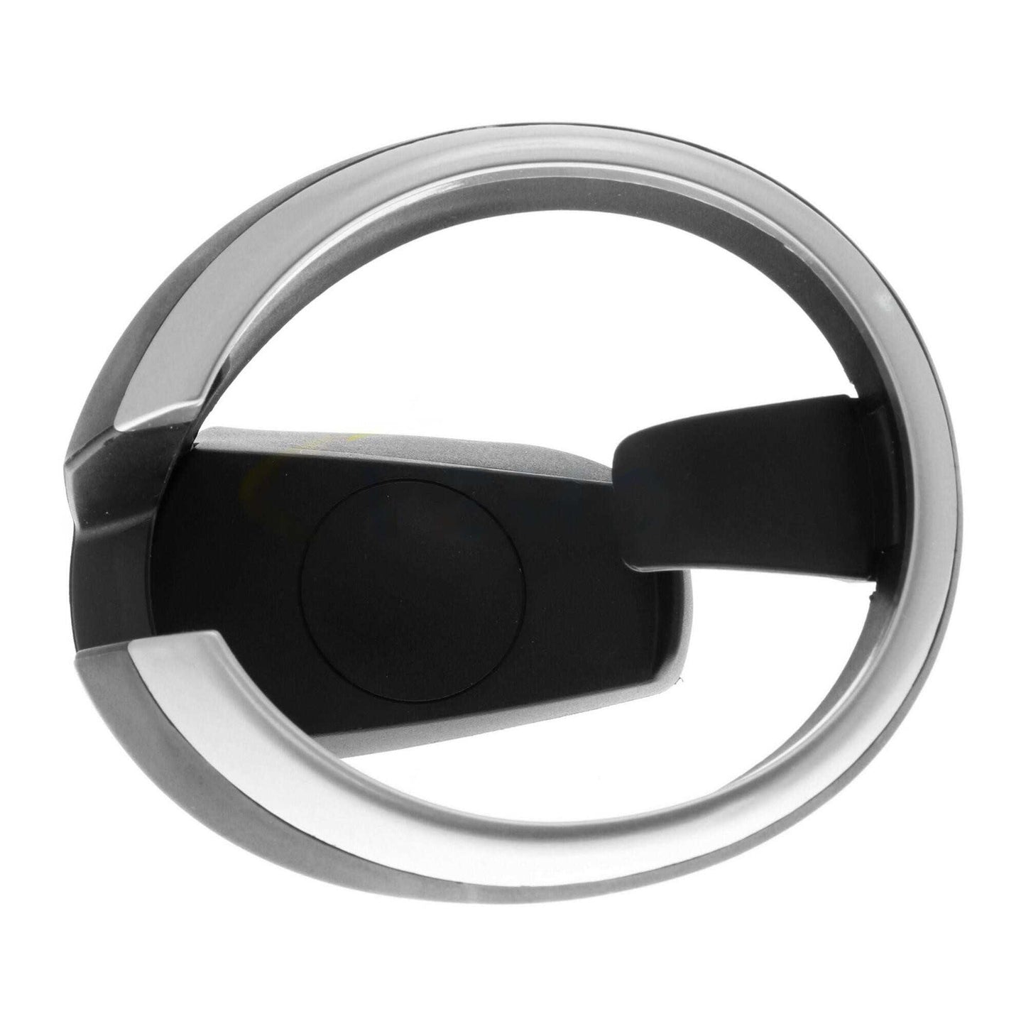 VEMO Cup Holder V20-29-0007