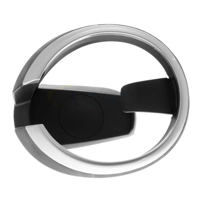 VEMO Cup Holder V20-29-0007