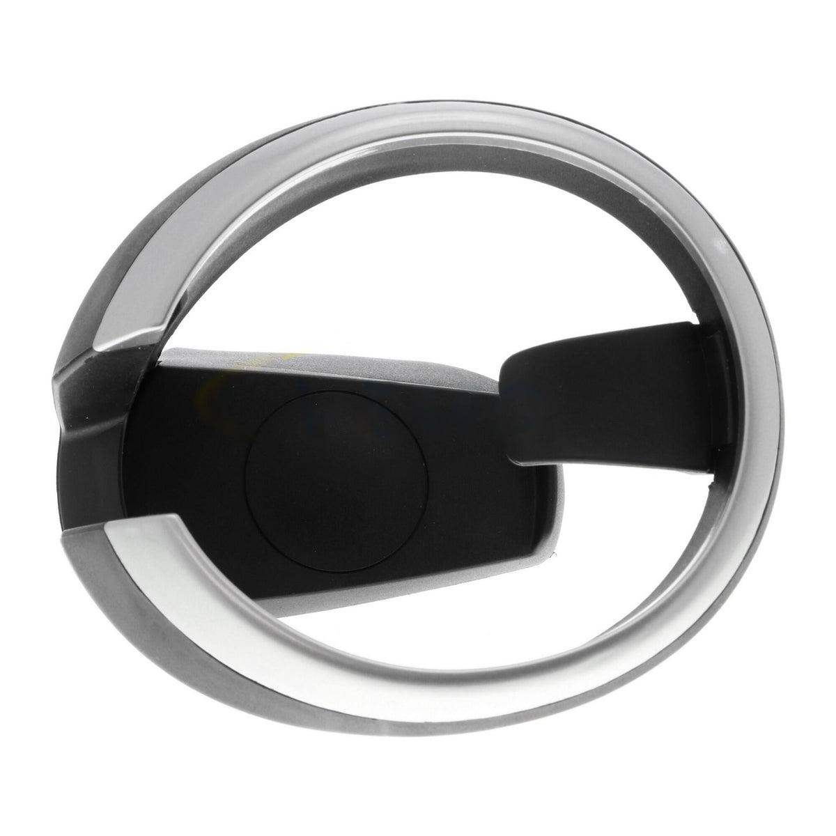 VEMO Cup Holder V20-29-0007