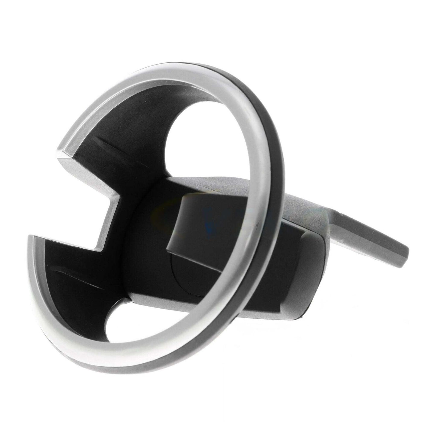 VEMO Cup Holder V20-29-0007