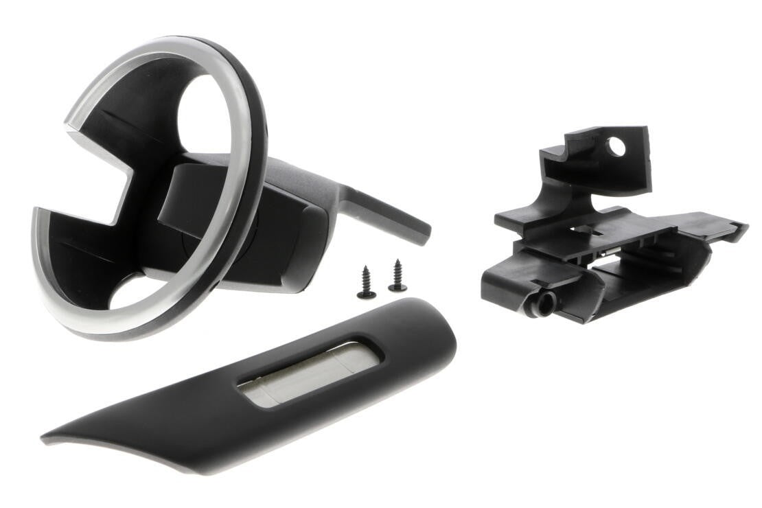 VEMO Cup Holder V20-29-0007