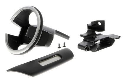 VEMO Cup Holder V20-29-0007
