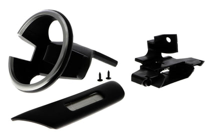 VEMO Cup Holder V20-29-0007