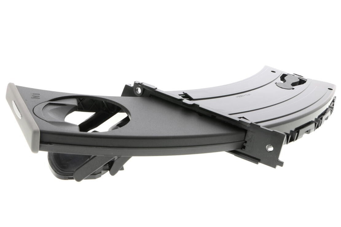 VEMO Cup Holder V20-29-0009