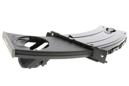 VEMO Cup Holder V20-29-0009