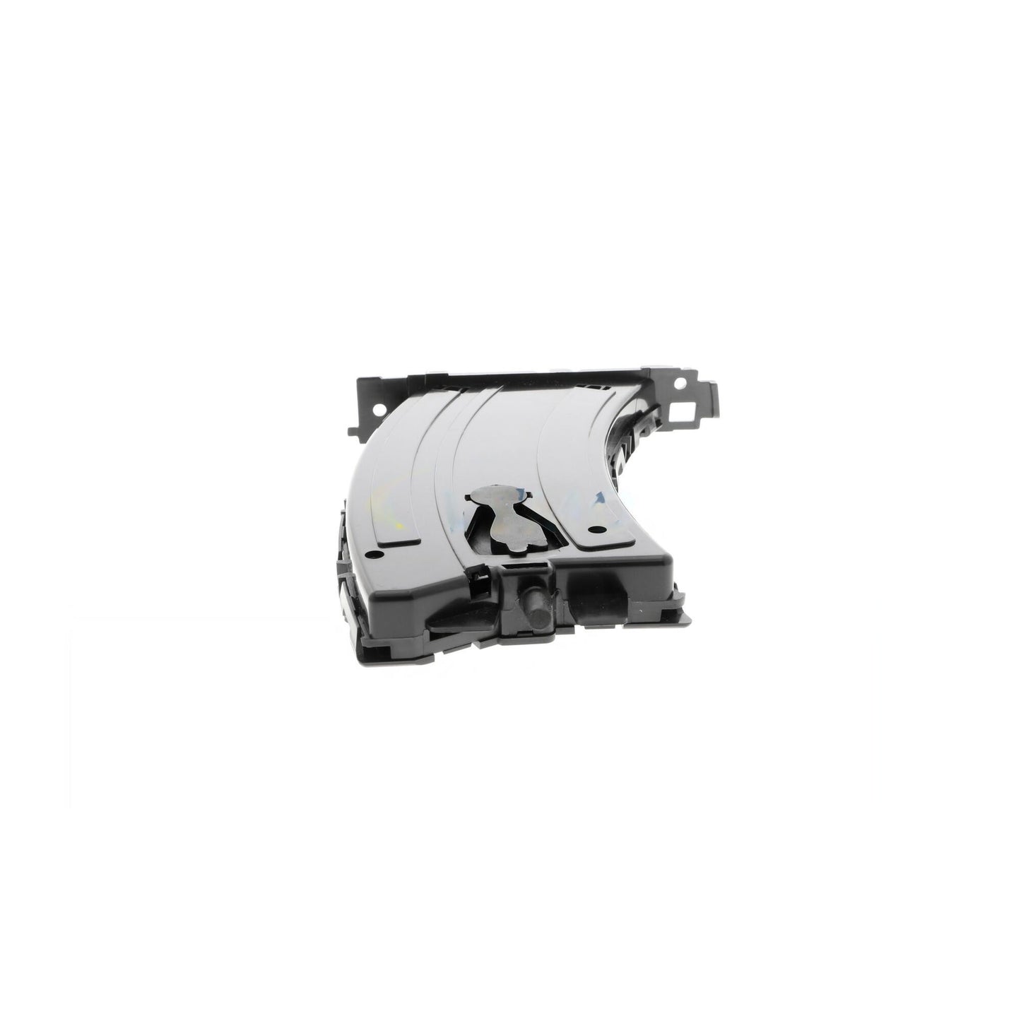 VEMO Cup Holder V20-29-0009