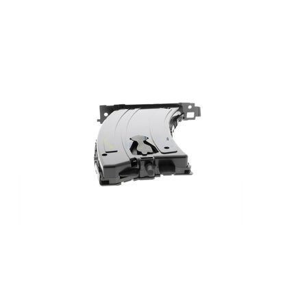 VEMO Cup Holder V20-29-0009