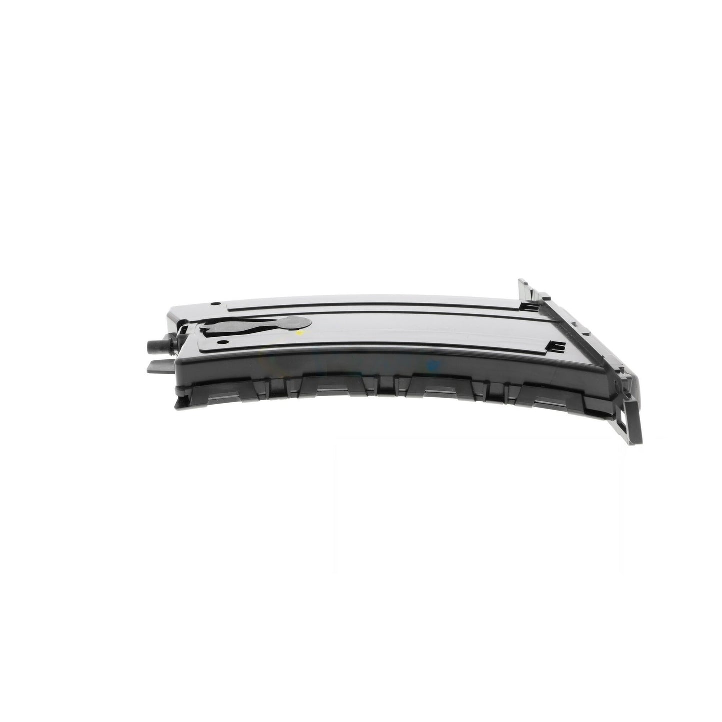 VEMO Cup Holder V20-29-0009