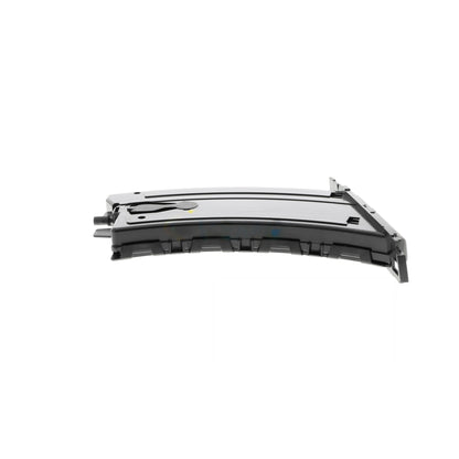 VEMO Cup Holder V20-29-0009