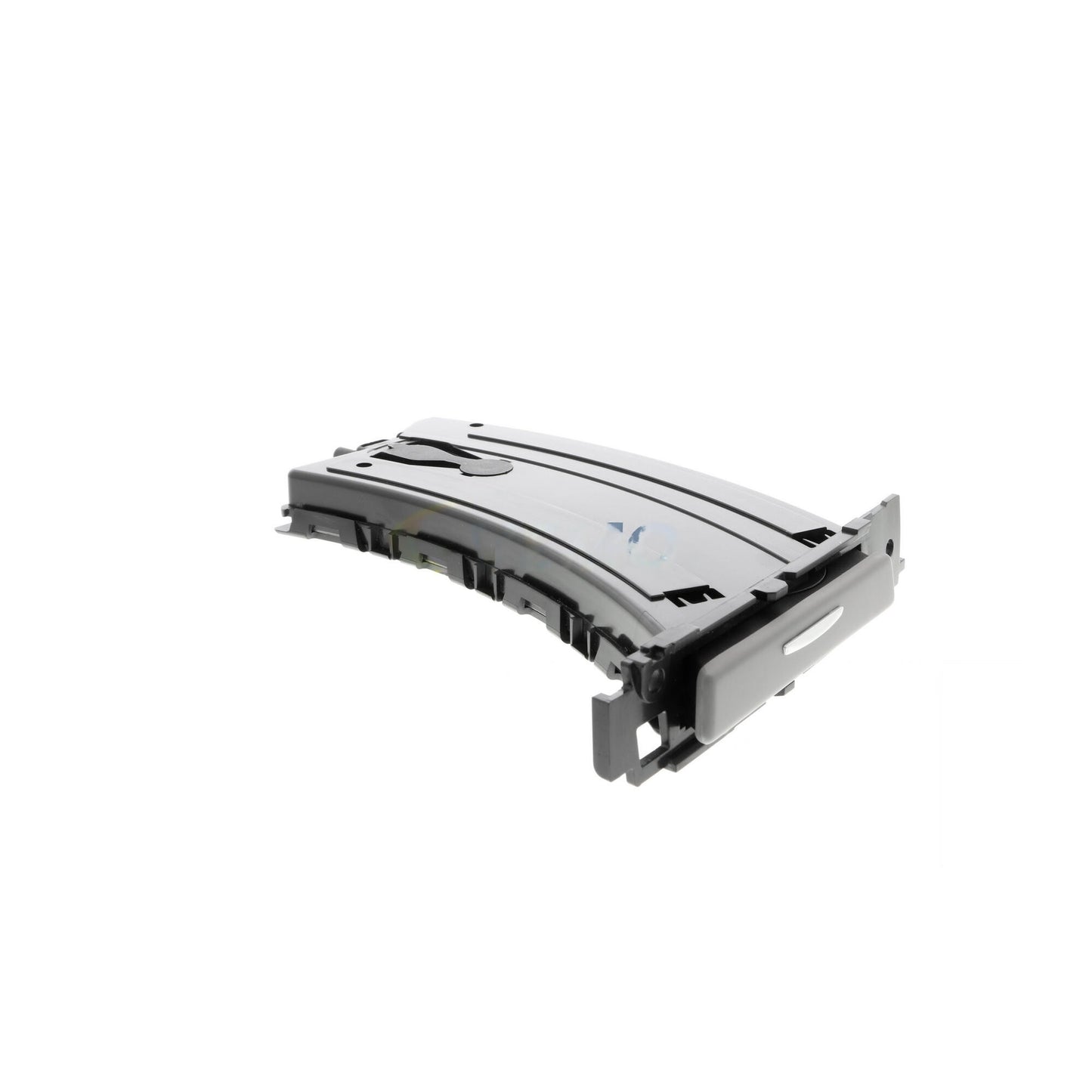 VEMO Cup Holder V20-29-0009