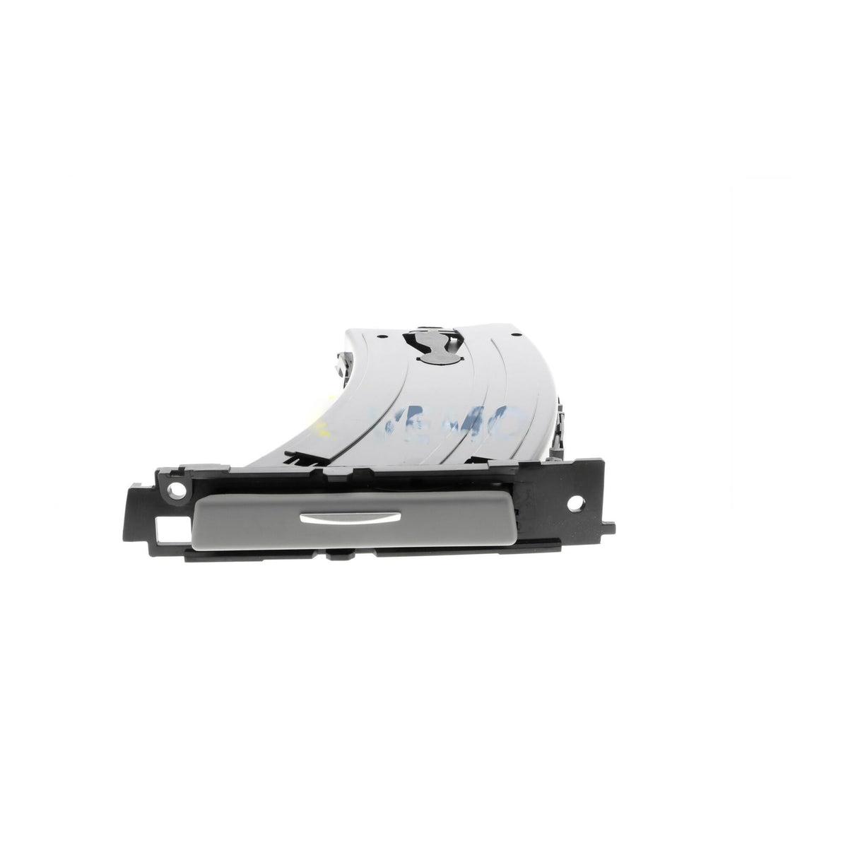 VEMO Cup Holder V20-29-0009
