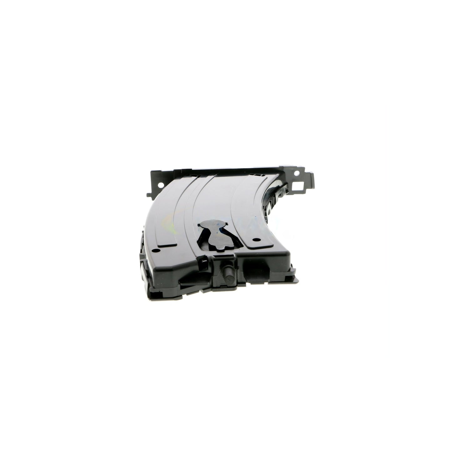 VEMO Cup Holder V20-29-0010