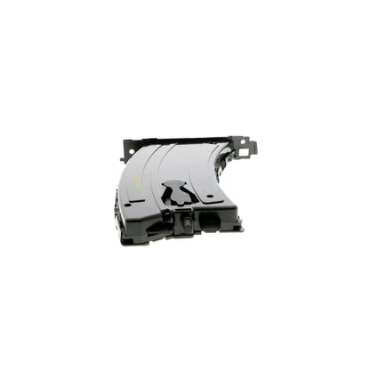 VEMO Cup Holder V20-29-0010