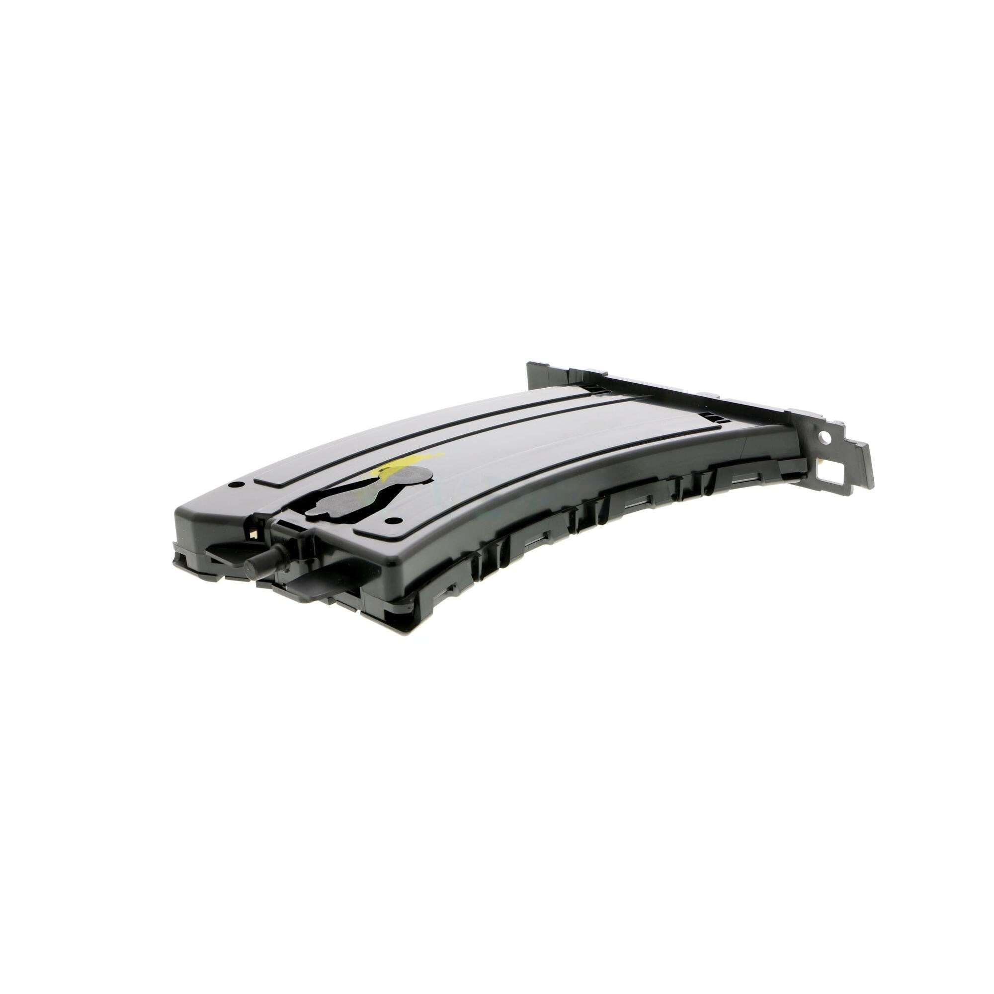 VEMO Cup Holder V20-29-0010