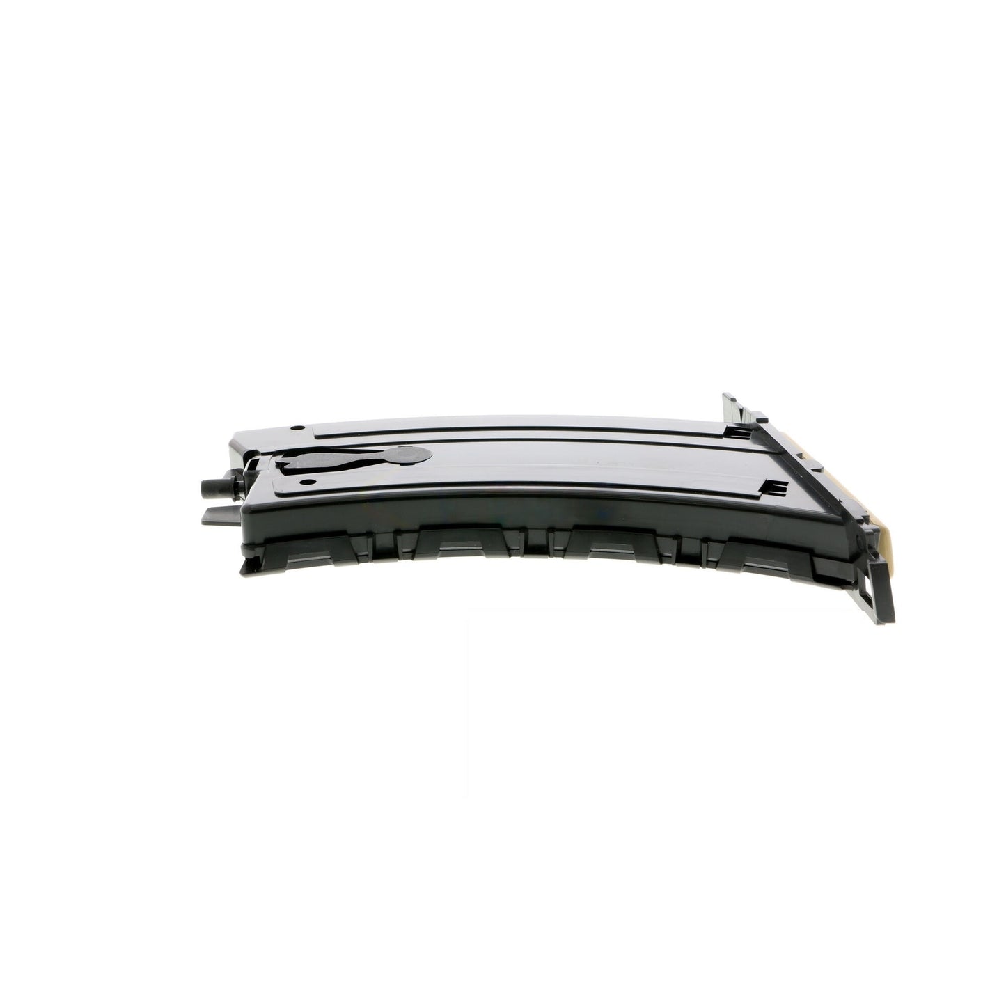 VEMO Cup Holder V20-29-0010