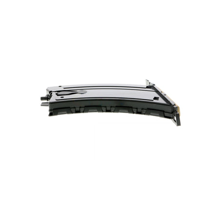 VEMO Cup Holder V20-29-0010