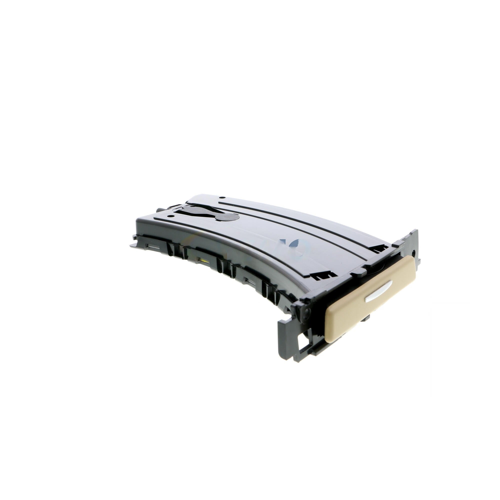 VEMO Cup Holder V20-29-0010