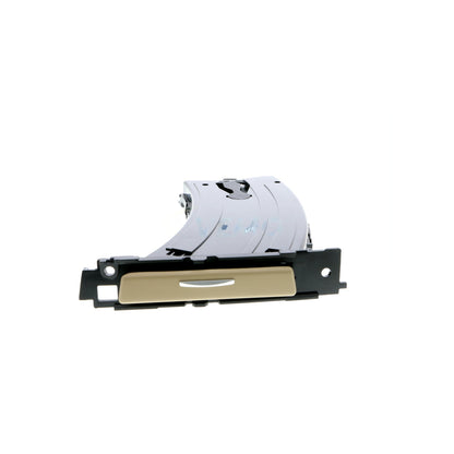 VEMO Cup Holder V20-29-0010