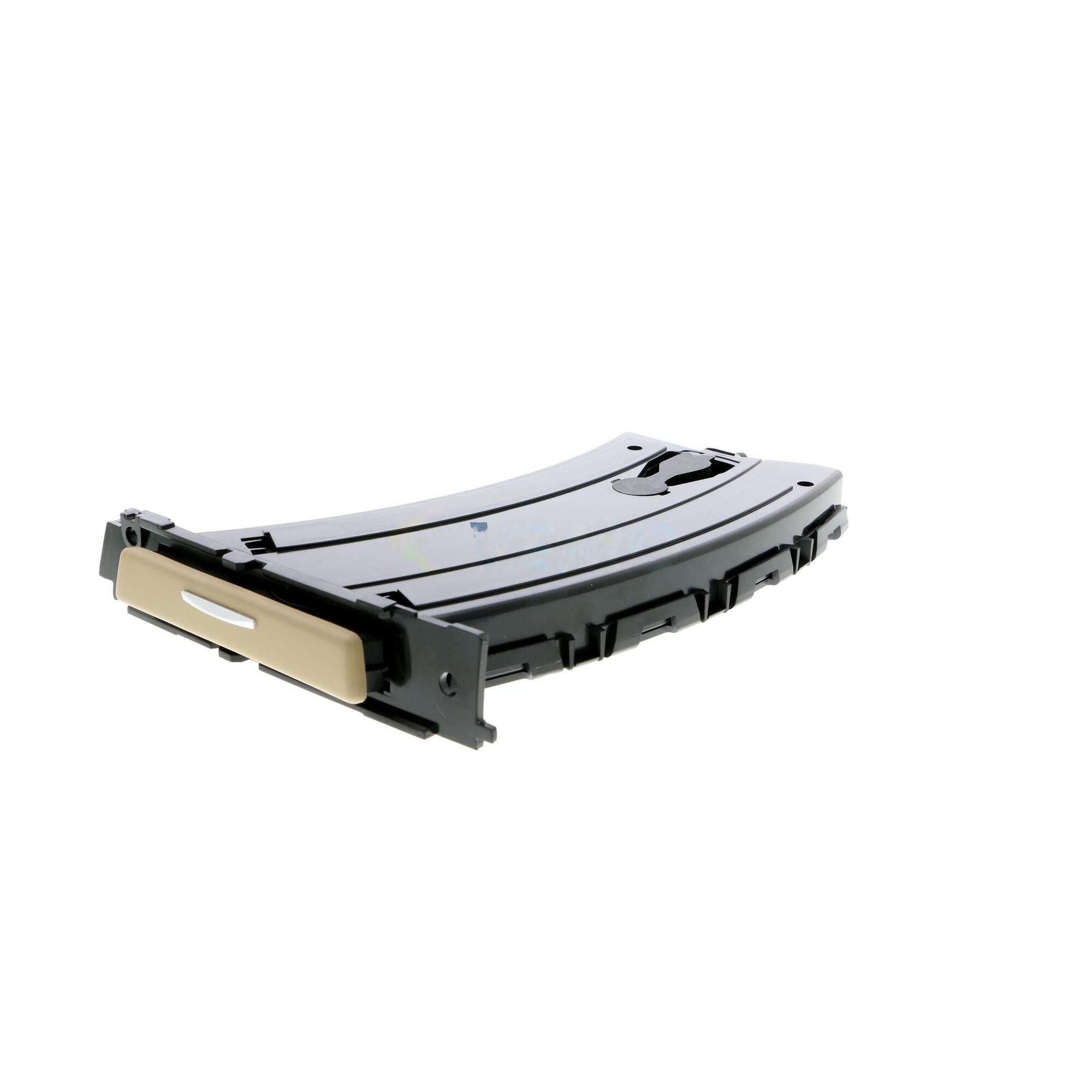 VEMO Cup Holder V20-29-0010