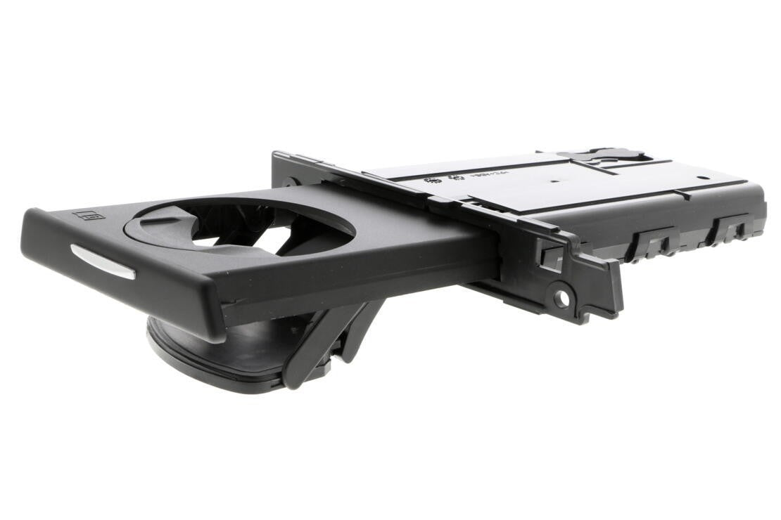 VEMO Cup Holder V20-29-0011